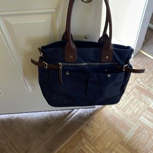 Women’s Hand Bag
